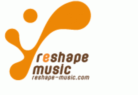 Reshape music : le premier label éthique et participatif